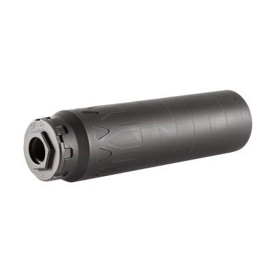 DAIR SILENCER NOMAD-30 - Taurus Savings